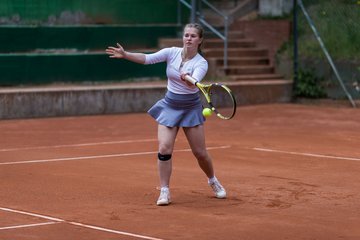 Bild 193 - VL TG Duesternbrook2 - TC Garstedt